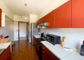 Cucina - Appartamento Cuneo (zona Donatello) - foto 15