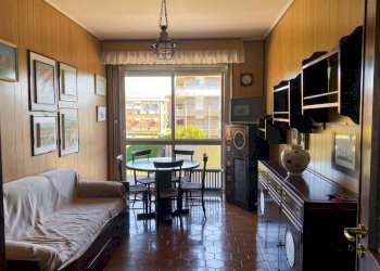 Salone - Appartamento Cuneo (zona Donatello) - foto 17