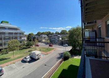 Vista - Appartamento Cuneo (zona Donatello) - foto 23