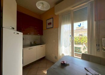 Cucina - Attic via Enrico Mattei, Parma - photo 3