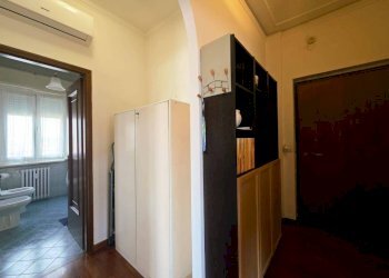 Ingresso - Attic via Enrico Mattei, Parma - photo 11