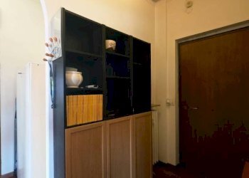 Ingresso - Attic via Enrico Mattei, Parma - photo 13