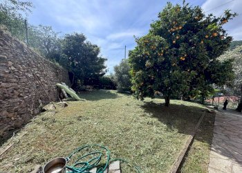 7782153b-ec5e-4f42-baea-e0c8809fe007 - Appartamento via del Campo, Sori - foto 15