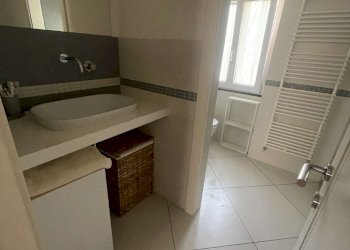 SERVIZIO - Appartamento VIA ANTICA ROMANA QUINTO, Genova (zona Quinto) - foto 13