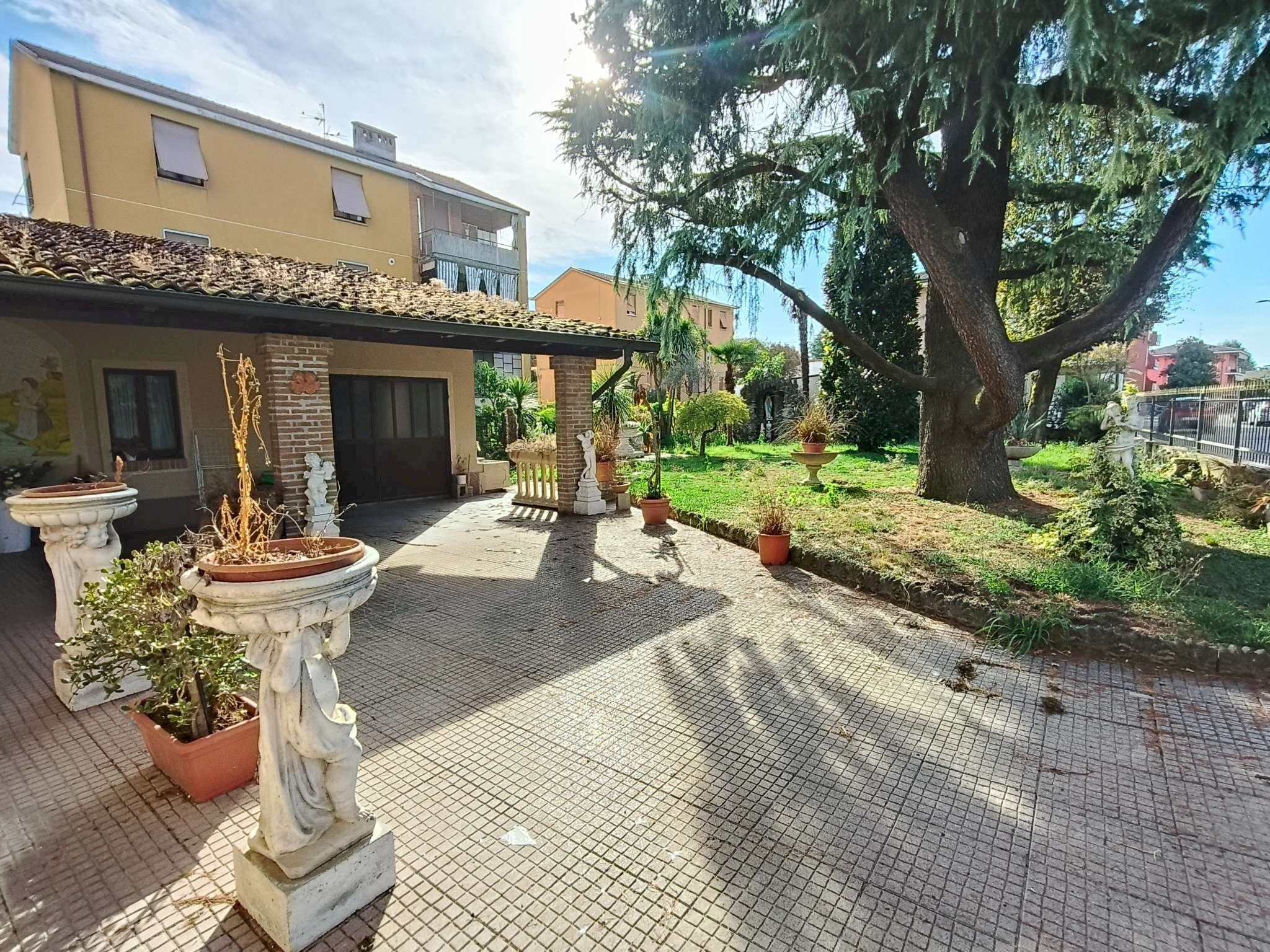 img20260905093251 - Casa indipendente via pascoli, Pandino - foto 1