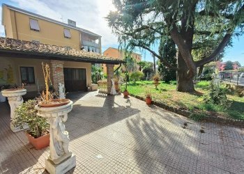 img20260905093251 - Casa indipendente via pascoli, Pandino - foto 1