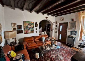 img20260905092120 - Casa indipendente via pascoli, Pandino - foto 4