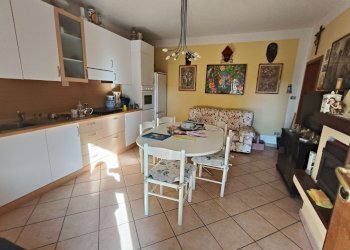 img20260905092145 - Casa indipendente via pascoli, Pandino - foto 8