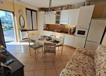 img20260905092129 - Casa indipendente via pascoli, Pandino - foto 9
