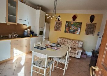 img20260905092148 - Casa indipendente via pascoli, Pandino - foto 10