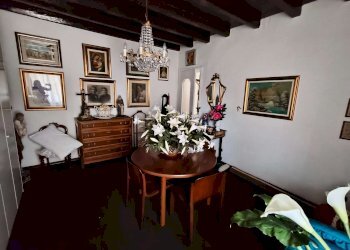 img20260905092742 - Casa indipendente via pascoli, Pandino - foto 11