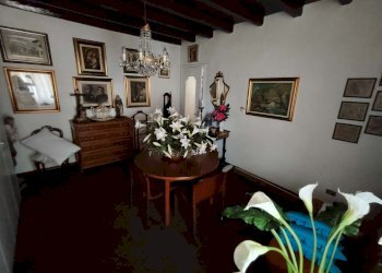 img20260905092749 - Casa indipendente via pascoli, Pandino - foto 12