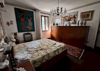 img20260905092650 - Casa indipendente via pascoli, Pandino - foto 14