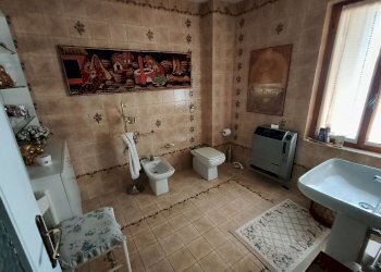 img20260905092852 - Casa indipendente via pascoli, Pandino - foto 17