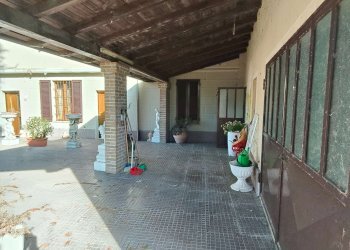 img20260905093316 - Casa indipendente via pascoli, Pandino - foto 19