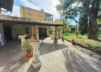 img20260905093253 - Casa indipendente via pascoli, Pandino - foto 20
