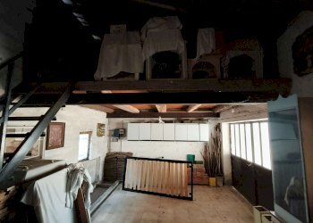 img20260905093528 - Casa indipendente via pascoli, Pandino - foto 26