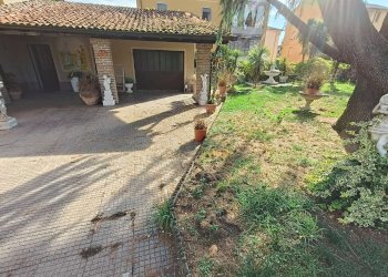 img20260905093336 - Casa indipendente via pascoli, Pandino - foto 29