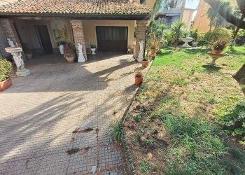img20260905093339 - Casa indipendente via pascoli, Pandino - foto 30