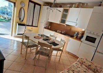 img20260905092133 - Casa indipendente via pascoli, Pandino - foto 31