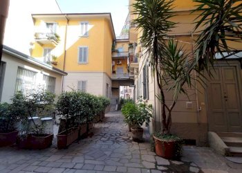0a3ea72f-e0dd-477d-ad3d-b1464a6711bc - One-room apartment via Torricelli, Milano - photo 3