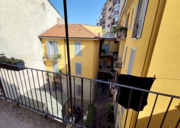 7c28c445-fa15-48f7-b56c-35f5e984f1b0 - One-room apartment via Torricelli, Milano - photo 5