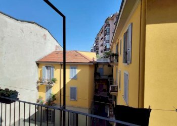 5e0b7a89-d266-44c3-b7f7-e36dbdcf212e - One-room apartment via Torricelli, Milano - photo 6