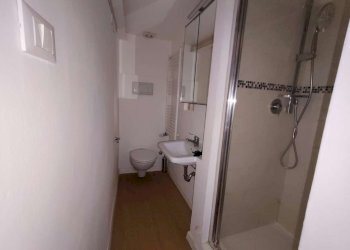 38d974a7-7185-475a-addc-48b4cbfa3fd2 - One-room apartment via Torricelli, Milano - photo 15