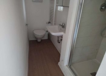 522b6d55-c4b7-4725-a765-ec766b0b64a5 - One-room apartment via Torricelli, Milano - photo 16