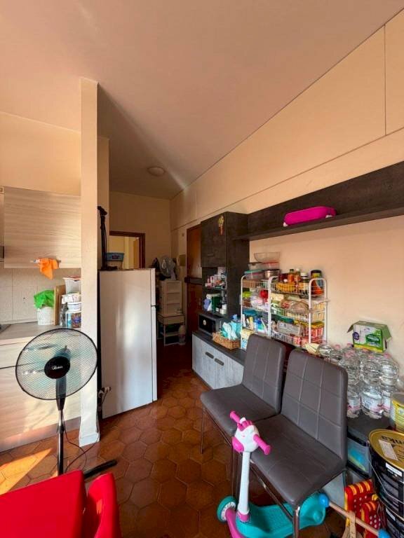 Interno non residenziale - Two-room apartment via Francesco Vigo Pellizzari, 5, Vimercate - photo 3