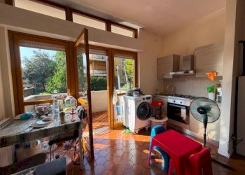Cucina - Two-room apartment via Francesco Vigo Pellizzari, 5, Vimercate - photo 6