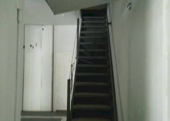 Scala - Negozio via Nazionale, 182, Roma (zona Centro Storico) - foto 7
