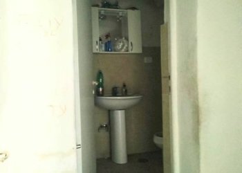Bagno - Negozio via Nazionale, 182, Roma (zona Centro Storico) - foto 8