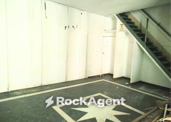Interno non residenziale - Negozio via Nazionale, 182, Roma (zona Centro Storico) - foto 9