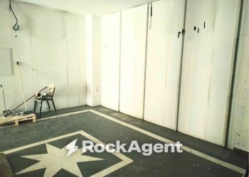 Interno non residenziale - Negozio via Nazionale, 182, Roma (zona Centro Storico) - foto 10