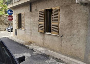 Facciata - Bilocale Siderno - foto 1