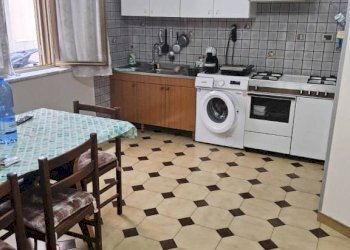 Cucina - Bilocale Siderno - foto 2