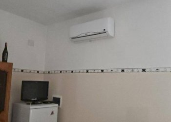 Altro - Bilocale Siderno - foto 4