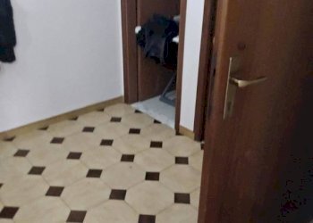 Disimpegno - Bilocale Siderno - foto 5