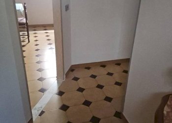 Disimpegno - Bilocale Siderno - foto 6