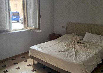 Camera da letto - Bilocale Siderno - foto 9