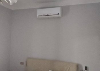 Camera da letto - Bilocale Siderno - foto 10