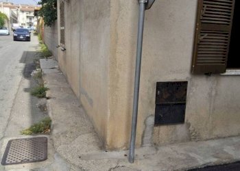 Zona - Bilocale Siderno - foto 17