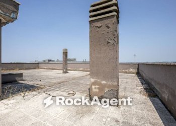 Zona - Attico via San Getullo, Roma - foto 23