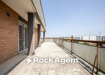 Terrazzo - Attico via San Getullo, Roma - foto 25