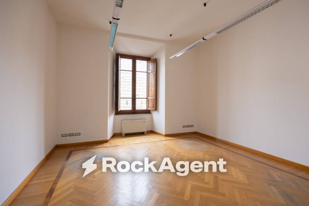 Ufficio - Stabile - Palazzo piazzetta Spirito Santo, Pistoia - foto 2