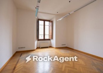 Ufficio - Stabile - Palazzo piazzetta Spirito Santo, Pistoia - foto 2