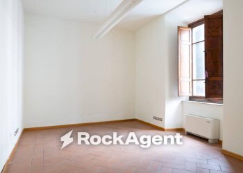 Ufficio - Stabile - Palazzo piazzetta Spirito Santo, Pistoia - foto 3