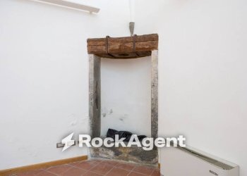 Ripostiglio - Stabile - Palazzo piazzetta Spirito Santo, Pistoia - foto 5