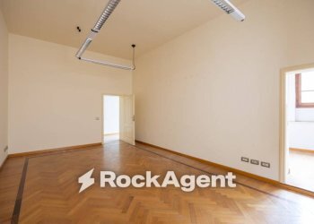 Ufficio - Stabile - Palazzo piazzetta Spirito Santo, Pistoia - foto 6